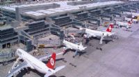 THY`den indirim kampanyası THY`den indirim kampanyası